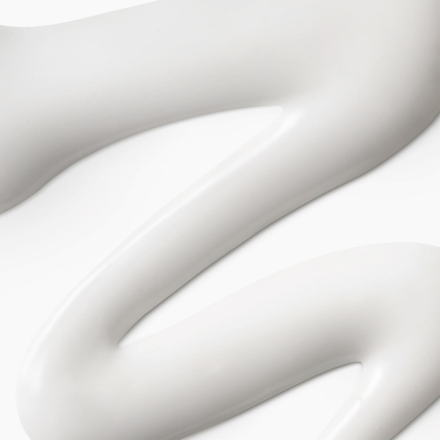 ROSE & HYALURONIC ACID DEEP HYDRATION EMULSION (CREMA HIDRATANTE)